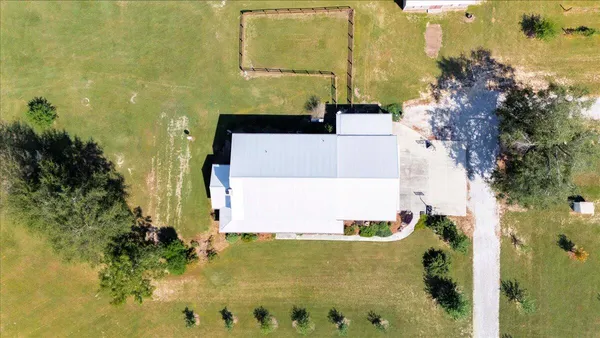 $610,000 | 5140 West Quaker Road, Keysville, GA 30816