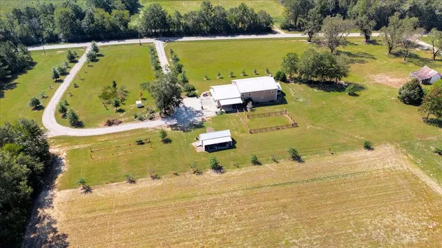$625,000 | 5140 West Quaker Road, Keysville, GA 30816