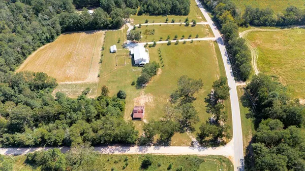 $610,000 | 5140 West Quaker Road, Keysville, GA 30816