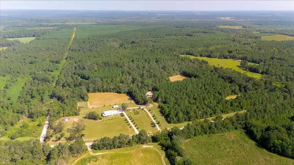 $610,000 | 5140 West Quaker Road, Keysville, GA 30816