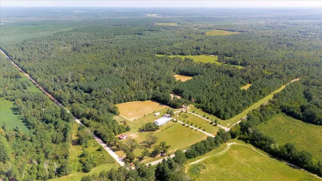 $625,000 | 5140 West Quaker Road, Keysville, GA 30816