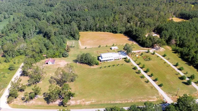 $625,000 | 5140 West Quaker Road, Keysville, GA 30816