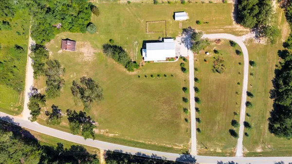 $610,000 | 5140 West Quaker Road, Keysville, GA 30816