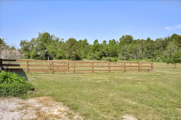 $610,000 | 5140 West Quaker Road, Keysville, GA 30816