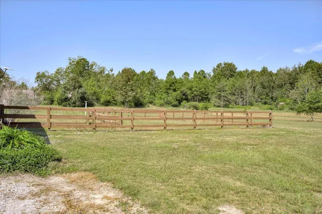 $625,000 | 5140 West Quaker Road, Keysville, GA 30816
