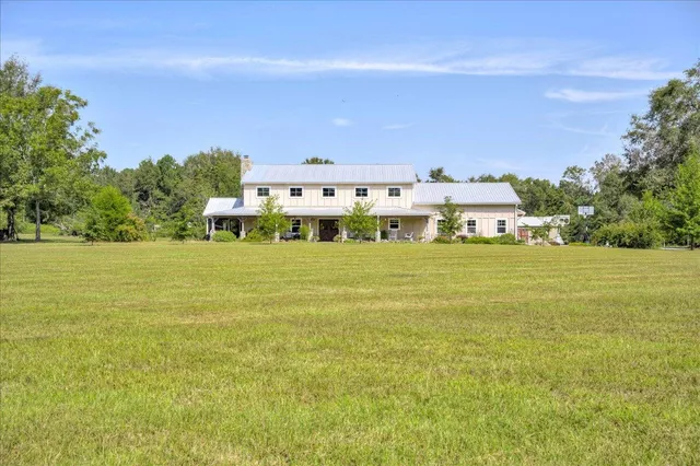 $625,000 | 5140 West Quaker Road, Keysville, GA 30816