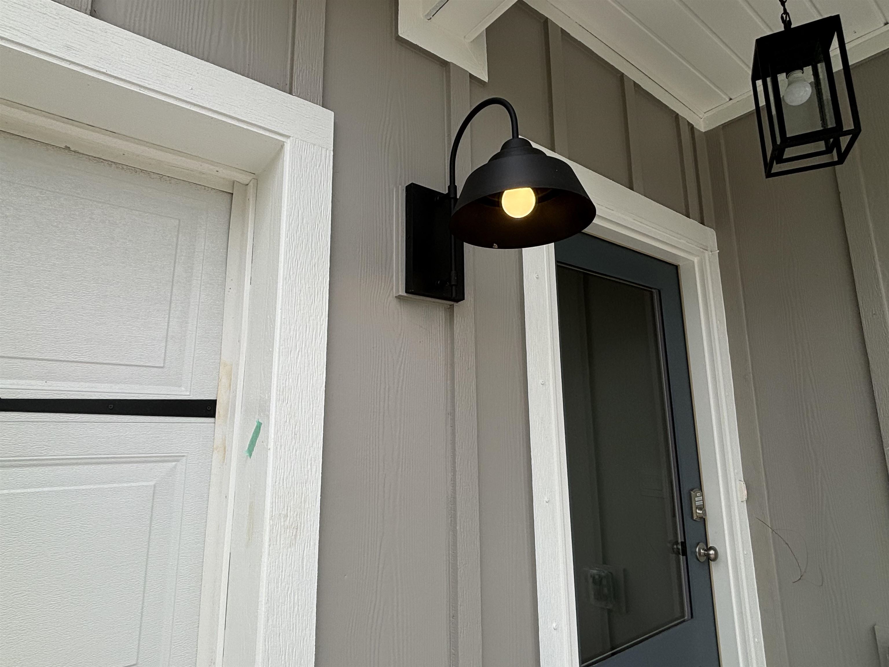 32256 Lexington Drive Daphne, AL 36527 - Photo 5 of 23 Exterior Lights