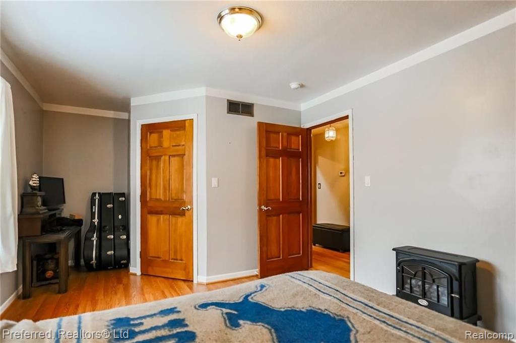 23950 Clark Road Belleville, MI 48111 - Photo 32 of 60