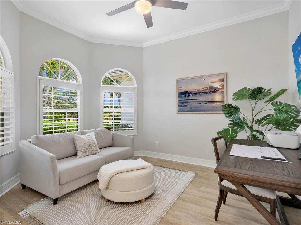 4232 Kensington High Street Naples, FL 34105 - Photo 5 of 50