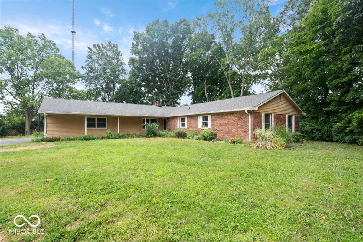 9797 Ditch Road Carmel, IN 46032 - Photo 27 of 30 Gallery Image 27