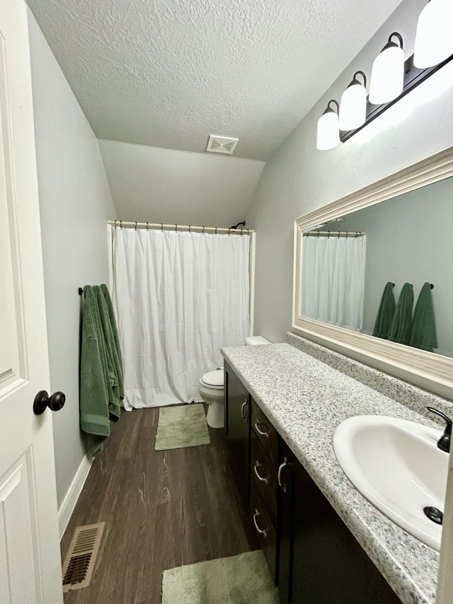 310 625 East Enterprise, UT 84725 - Photo 31 of 36 IMG_7817
