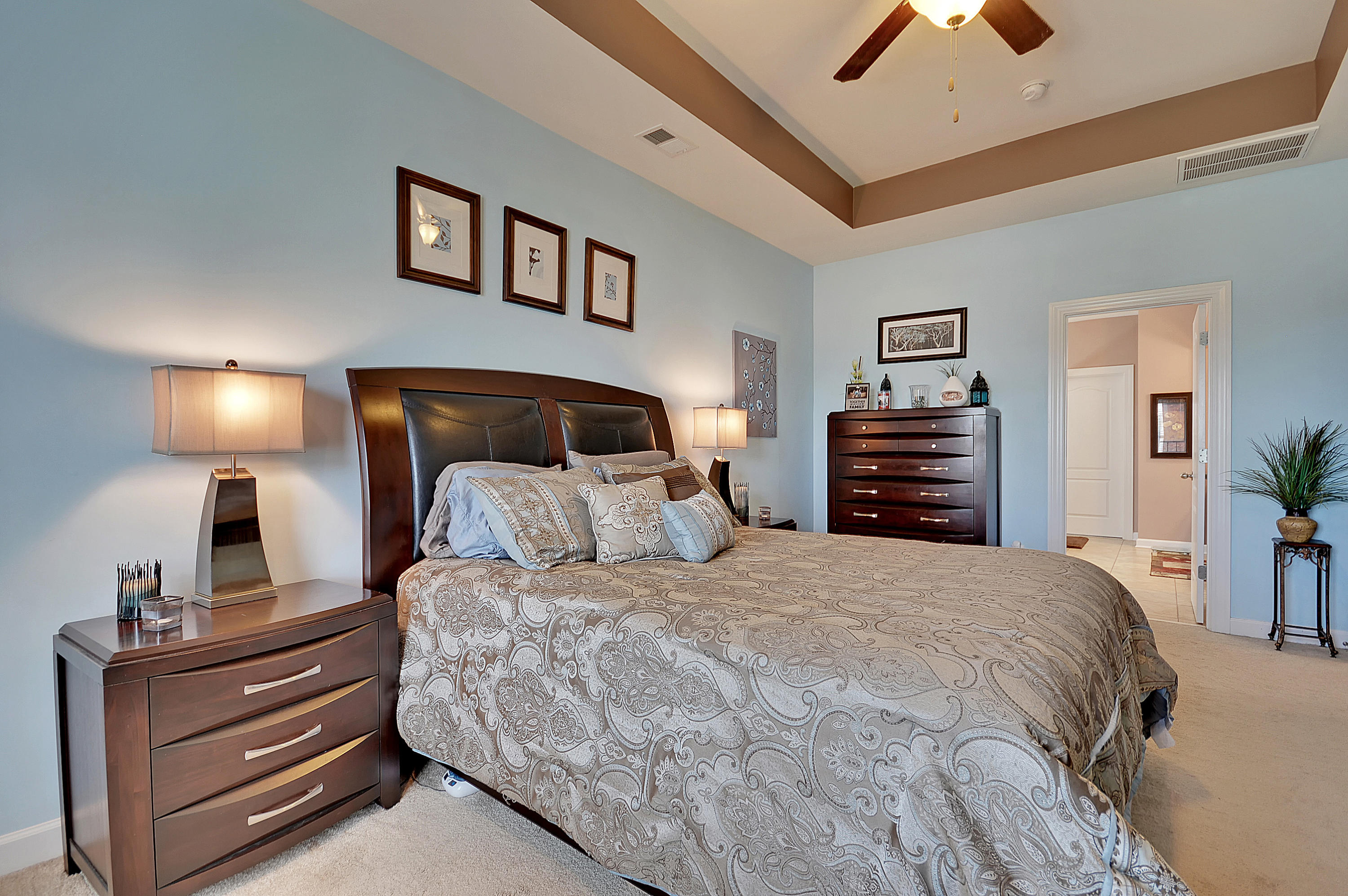 300 Fox Ridge Lane Moncks Corner, SC 29461 - Photo 23 of 48 300 Fox Ridge Lane