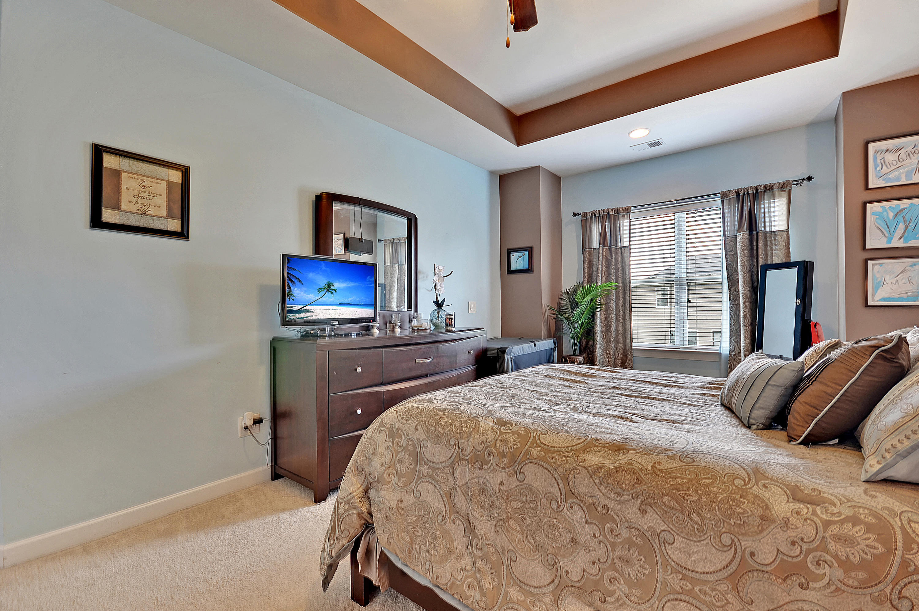 300 Fox Ridge Lane Moncks Corner, SC 29461 - Photo 24 of 48 300 Fox Ridge Lane