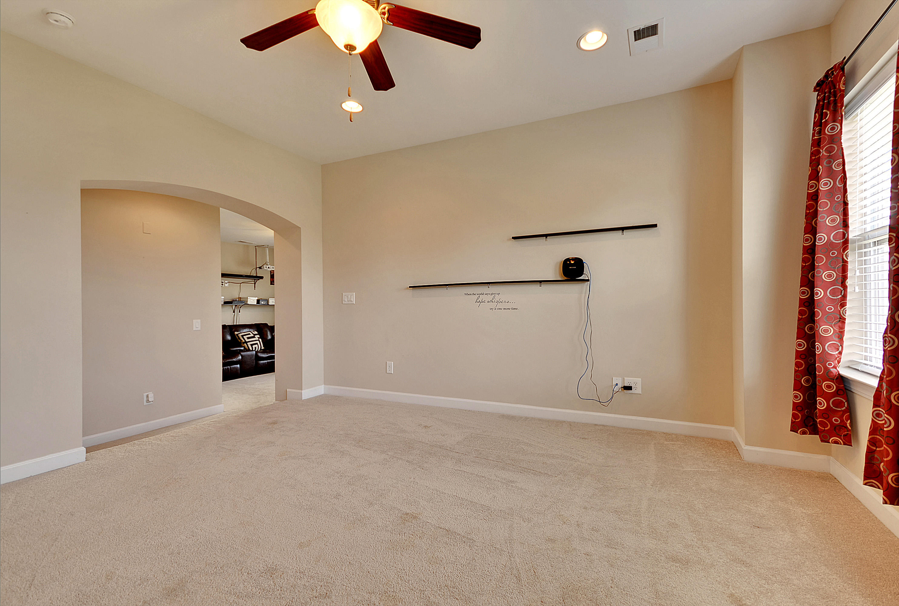 300 Fox Ridge Lane Moncks Corner, SC 29461 - Photo 29 of 48 300 Fox Ridge Lane