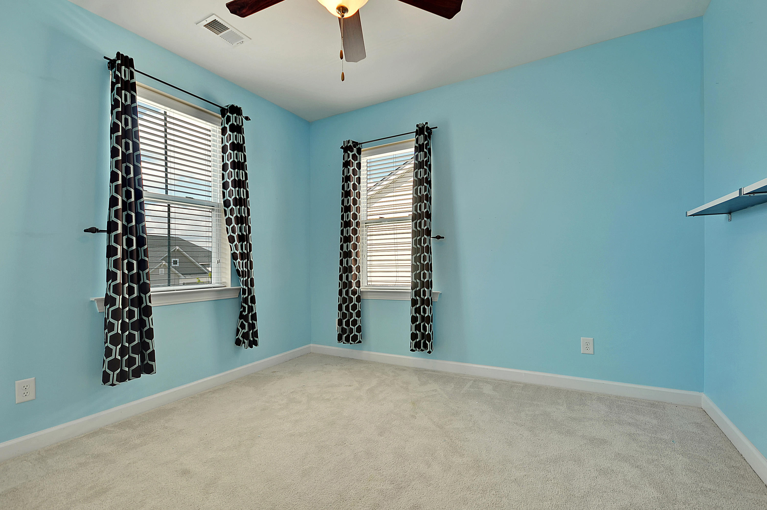 300 Fox Ridge Lane Moncks Corner, SC 29461 - Photo 33 of 48 300 Fox Ridge Lane