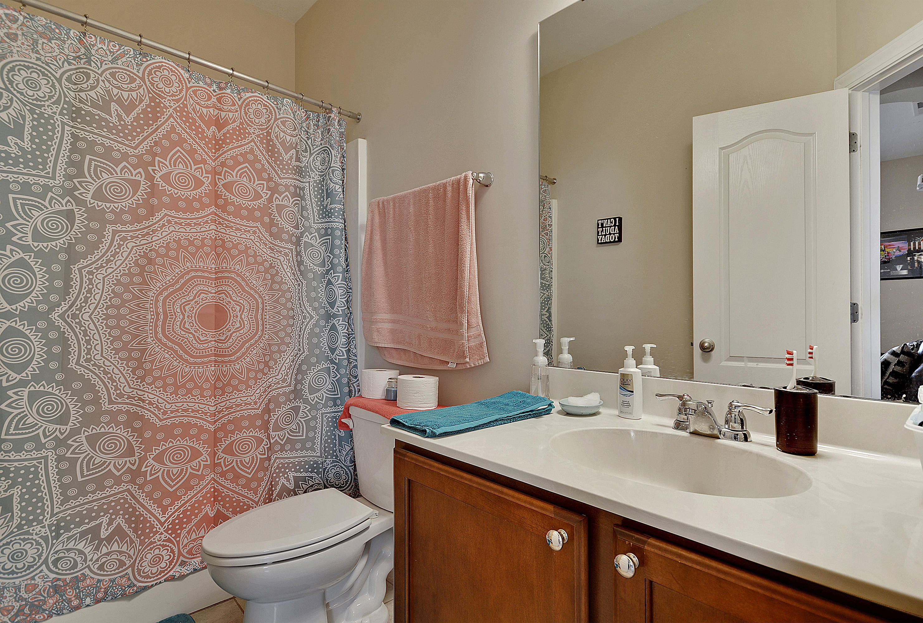 300 Fox Ridge Lane Moncks Corner, SC 29461 - Photo 34 of 48 300 Fox Ridge Lane
