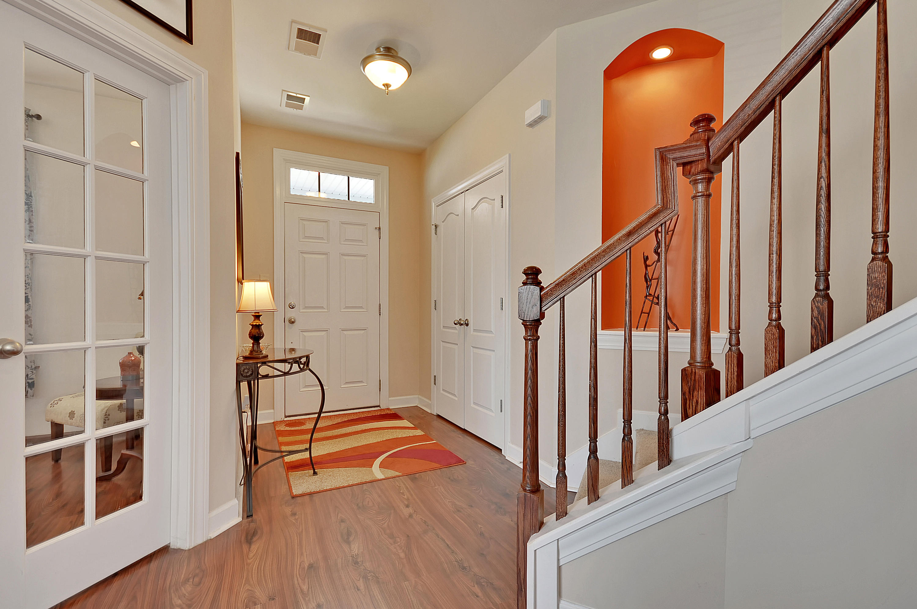300 Fox Ridge Lane Moncks Corner, SC 29461 - Photo 5 of 48 300 Fox Ridge Lane