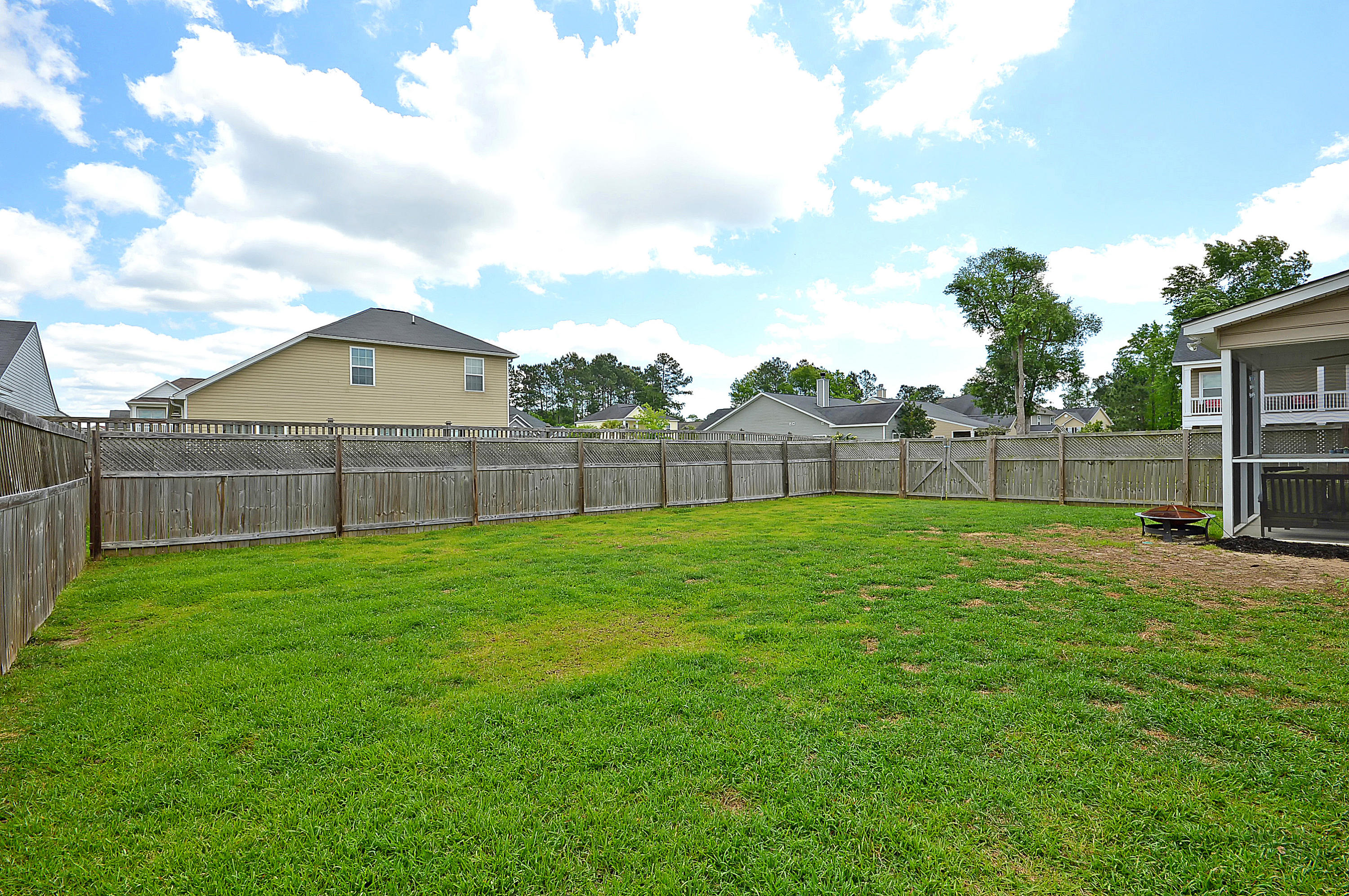 300 Fox Ridge Lane Moncks Corner, SC 29461 - Photo 41 of 48 300 Fox Ridge Lane