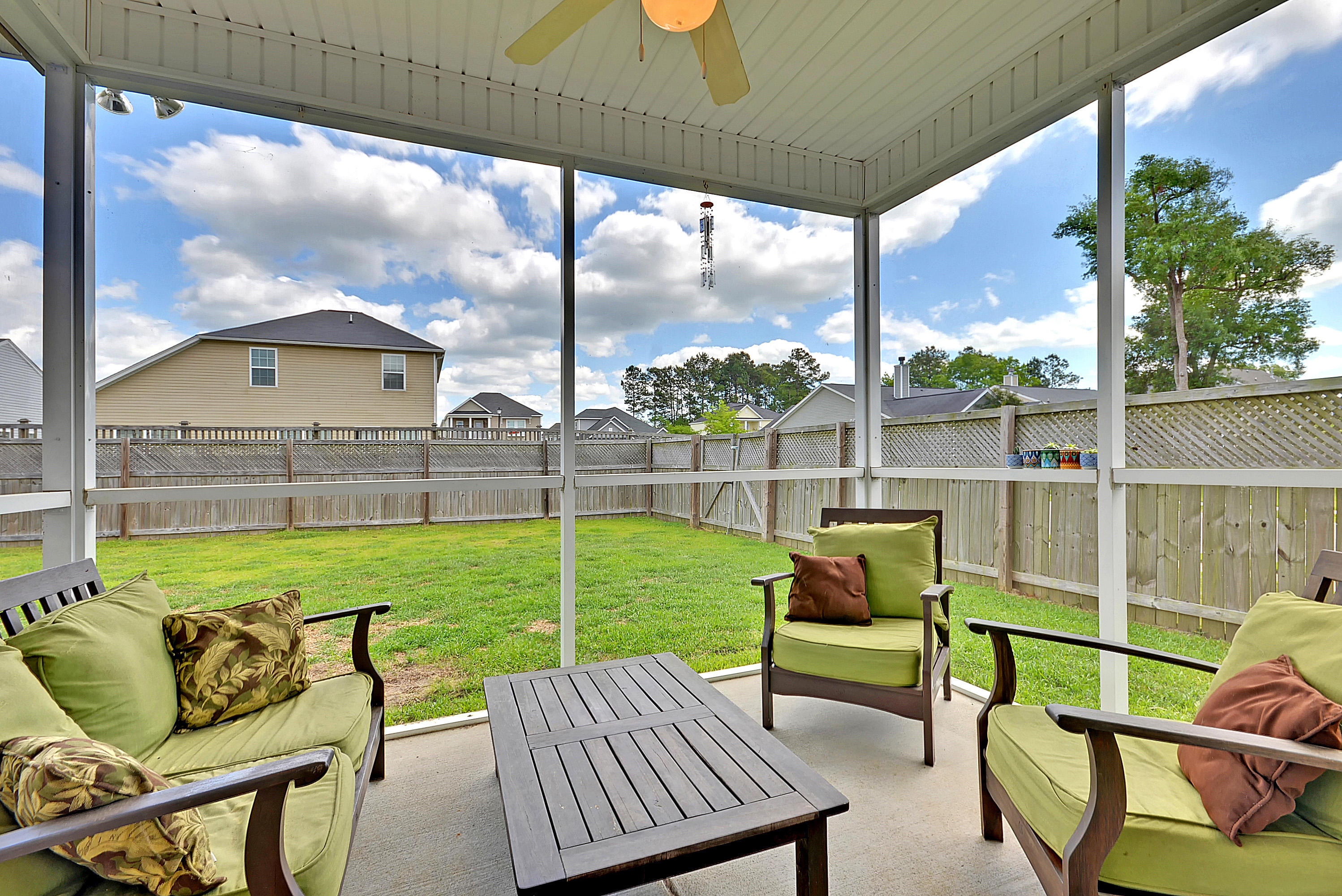 300 Fox Ridge Lane Moncks Corner, SC 29461 - Photo 42 of 48 300 Fox Ridge Lane