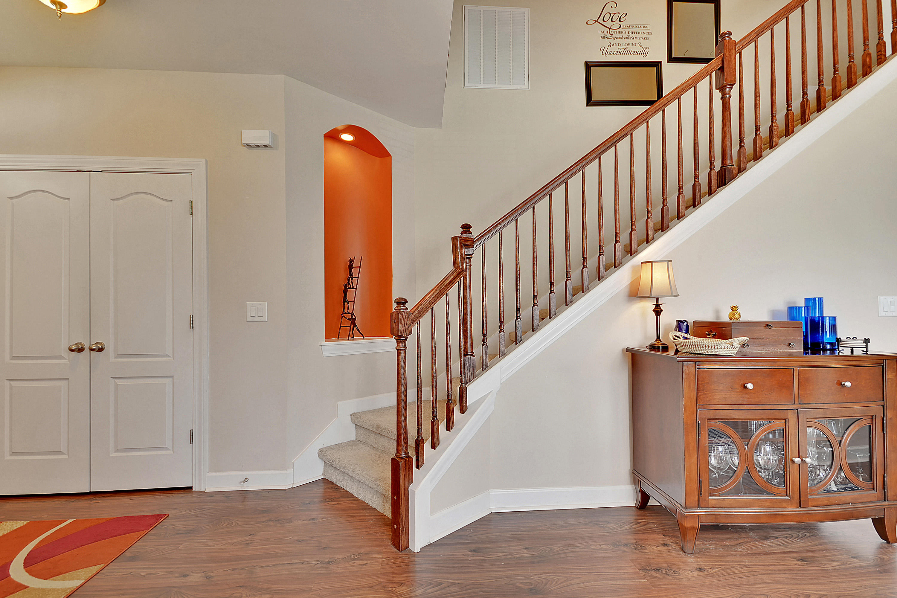 300 Fox Ridge Lane Moncks Corner, SC 29461 - Photo 6 of 48 300 Fox Ridge Lane
