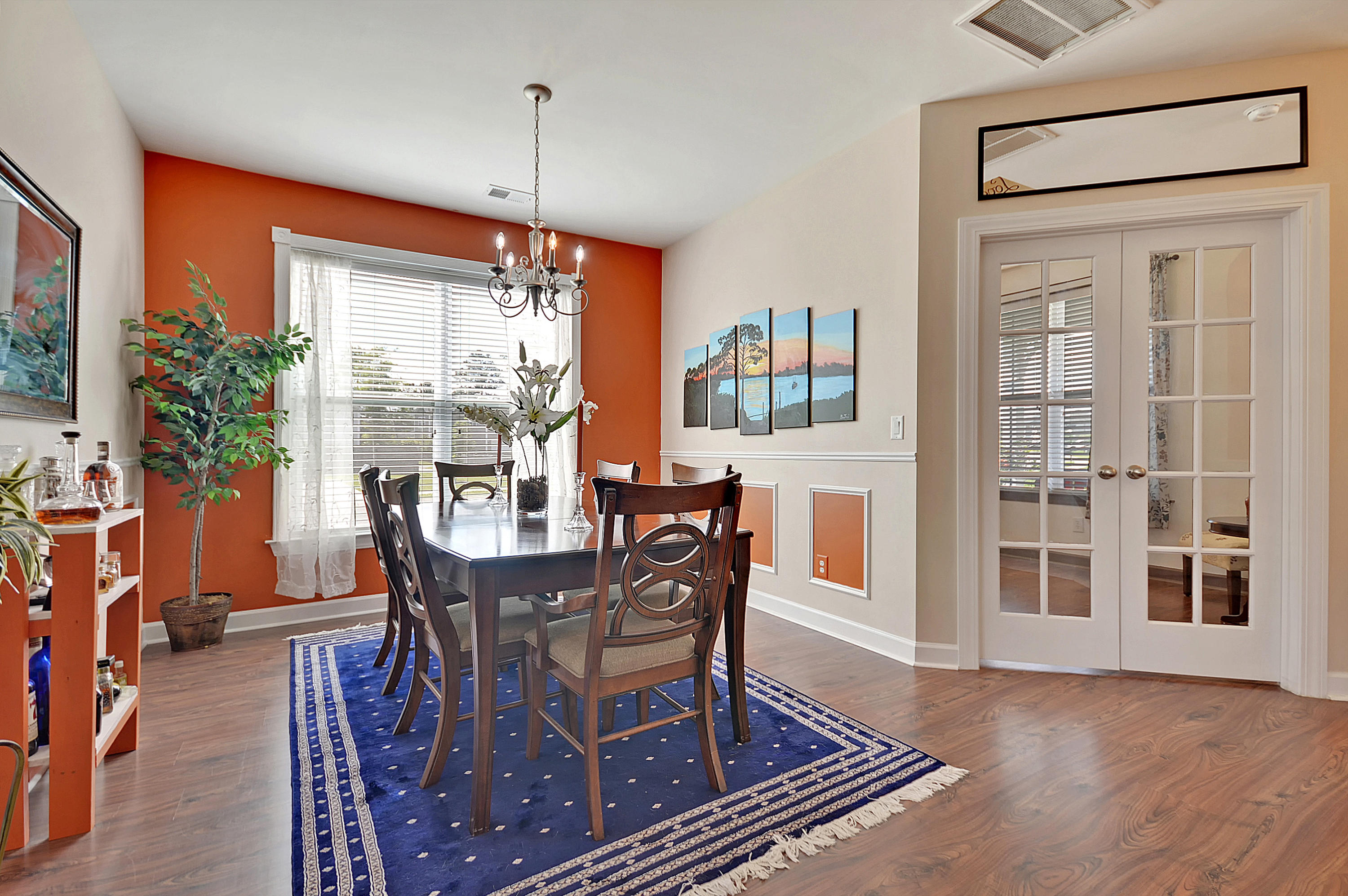 300 Fox Ridge Lane Moncks Corner, SC 29461 - Photo 7 of 48 300 Fox Ridge Lane