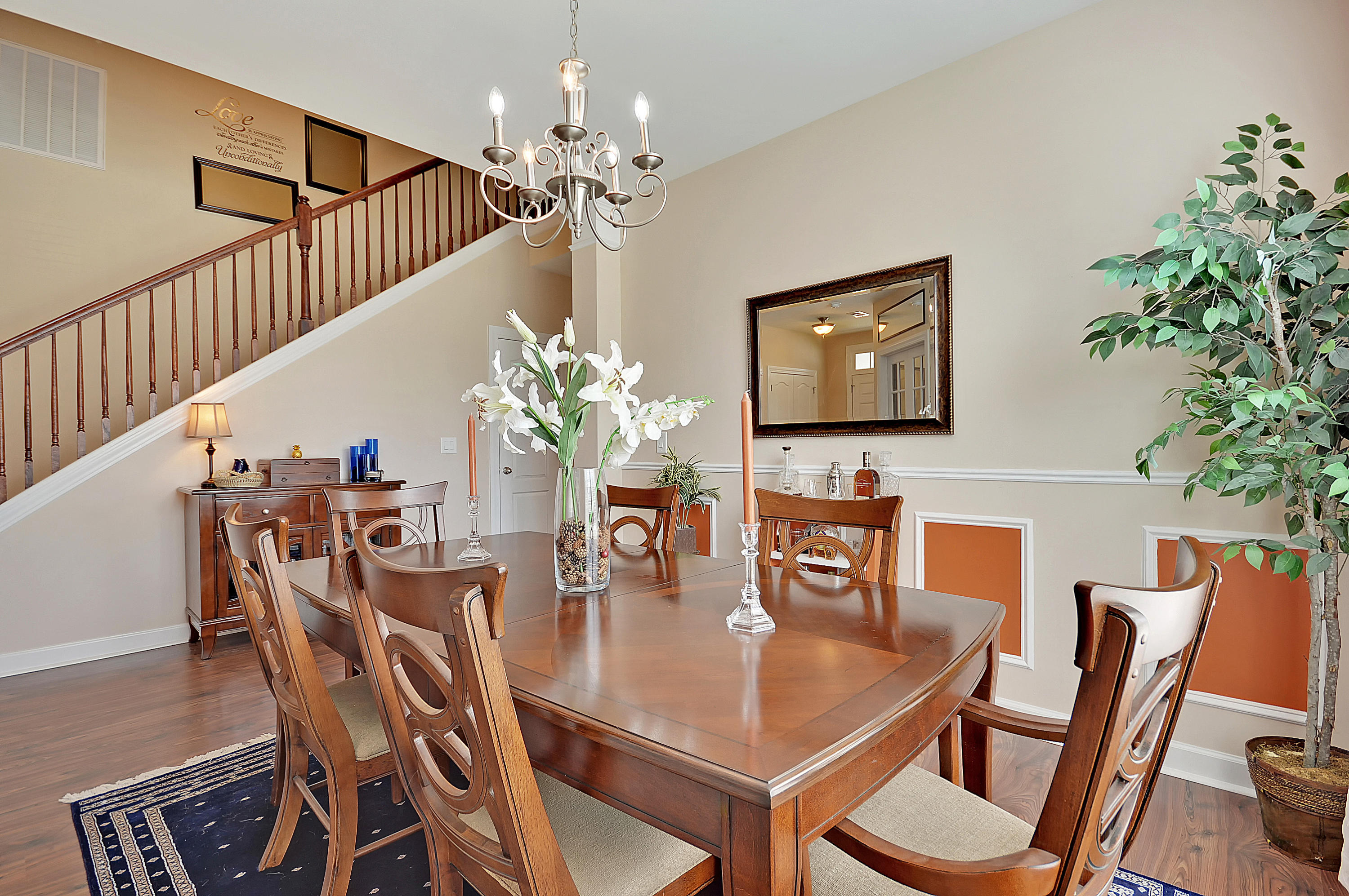 300 Fox Ridge Lane Moncks Corner, SC 29461 - Photo 8 of 48 300 Fox Ridge Lane
