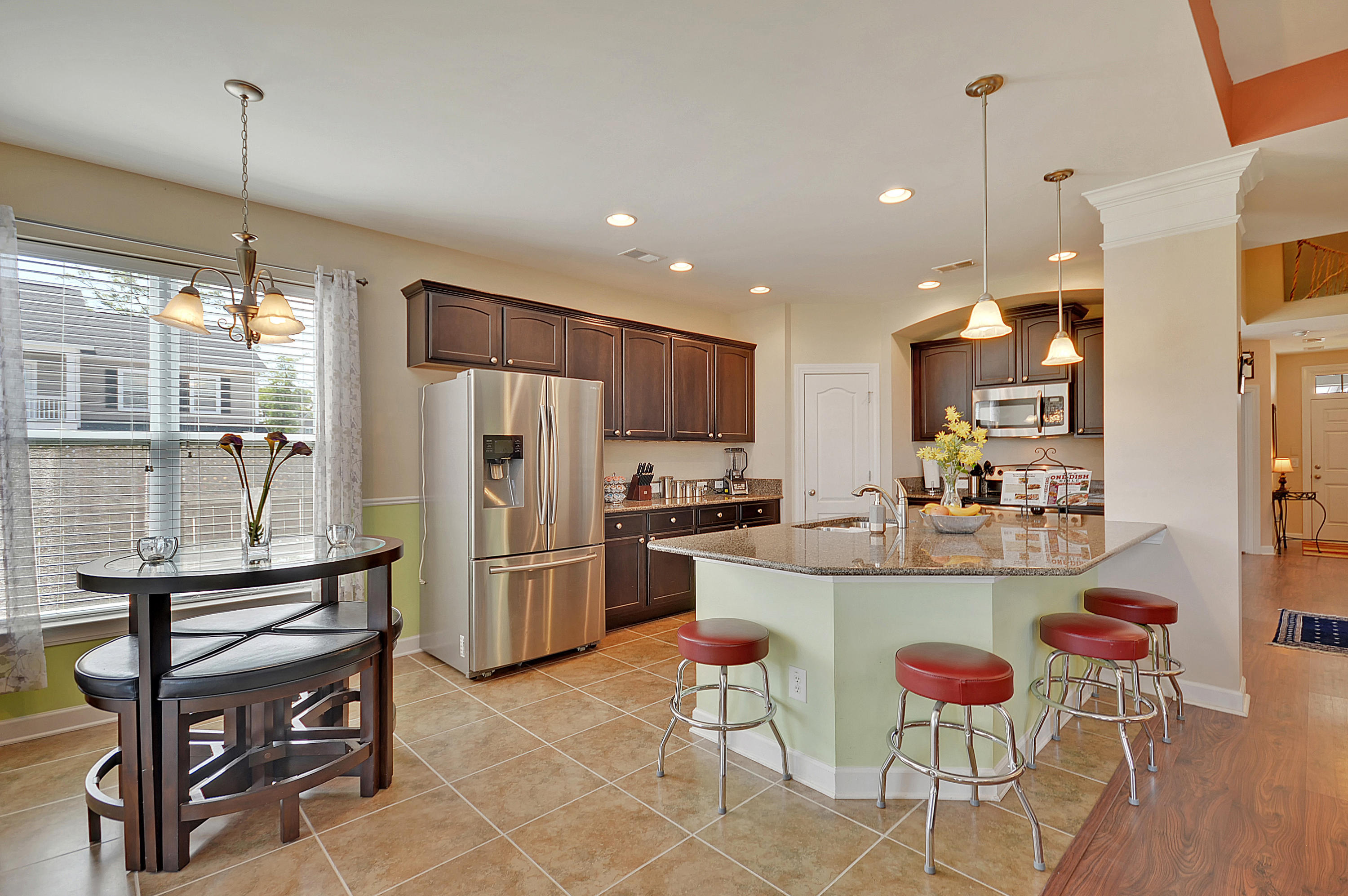 300 Fox Ridge Lane Moncks Corner, SC 29461 - Photo 10 of 48 300 Fox Ridge Lane