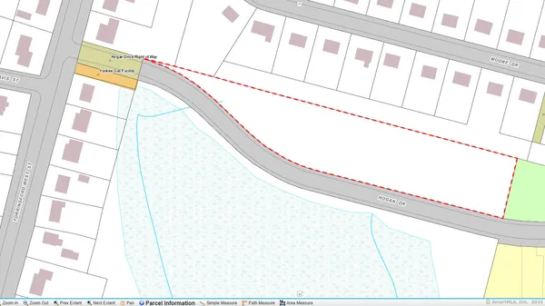 $29,900 | Torringford West Street, Torrington, CT 06790