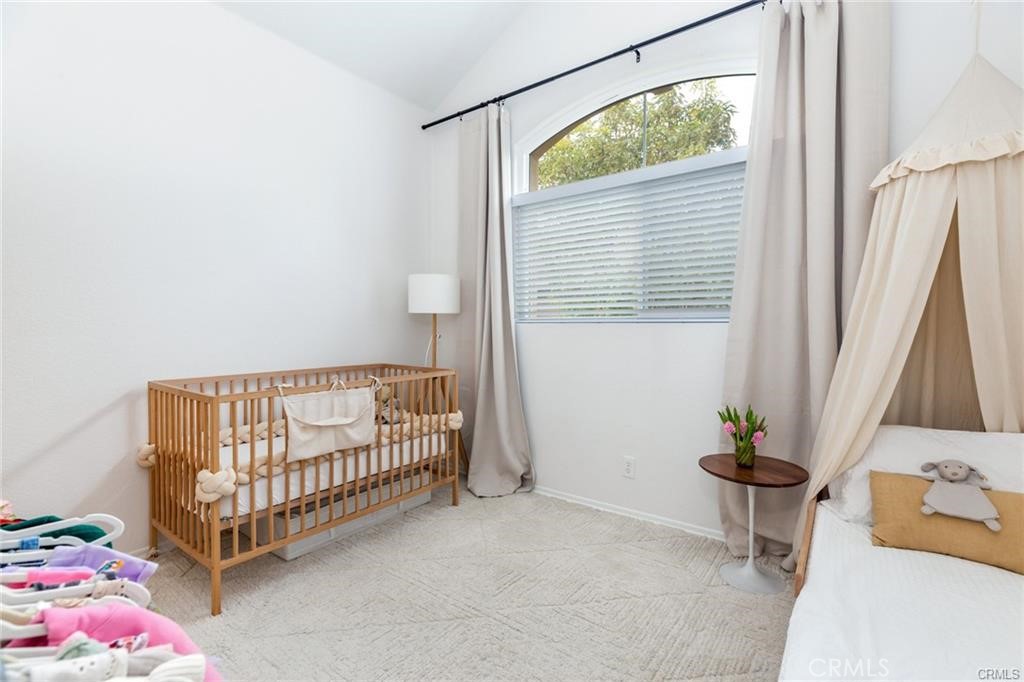 1 Baycrest Place Dana Point, CA 92629 - Photo 17 of 20