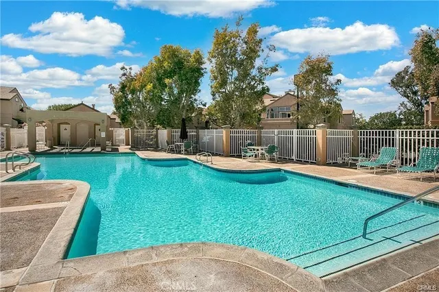 $999,900 | 1 Baycrest Place, Dana Point, CA 92629