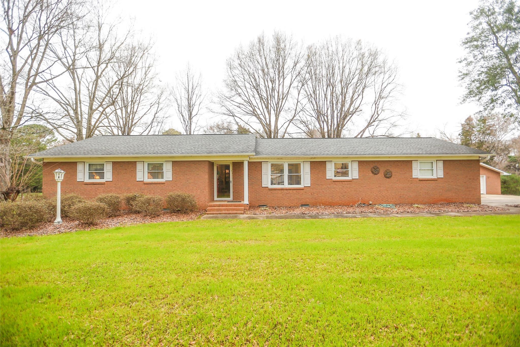 6402 Mooresville Road Kannapolis, NC 28081 - Photo 1 of 23 Gallery Image 1