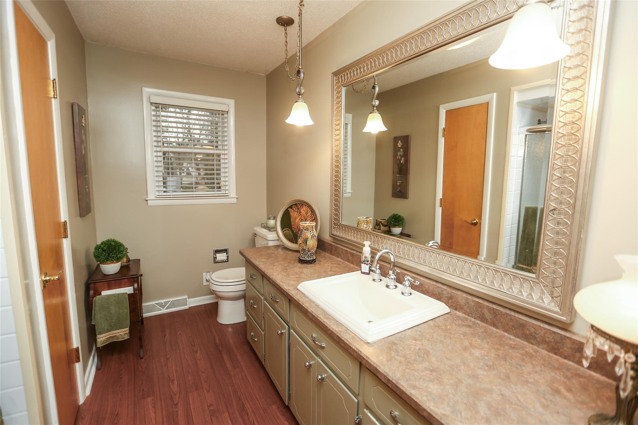 6402 Mooresville Road Kannapolis, NC 28081 - Photo 12 of 23 Gallery Image 12