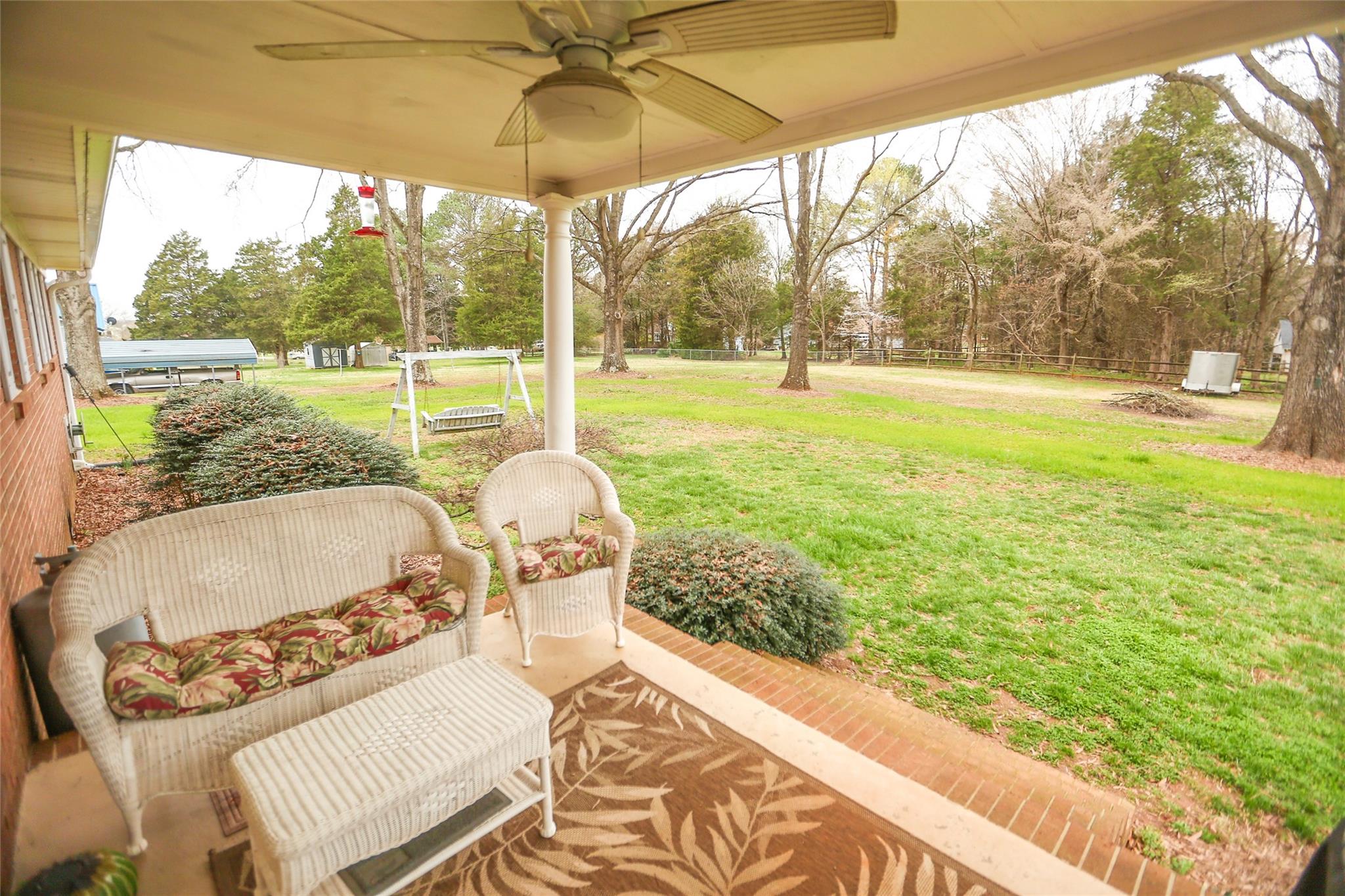 6402 Mooresville Road Kannapolis, NC 28081 - Photo 15 of 23 Gallery Image 15