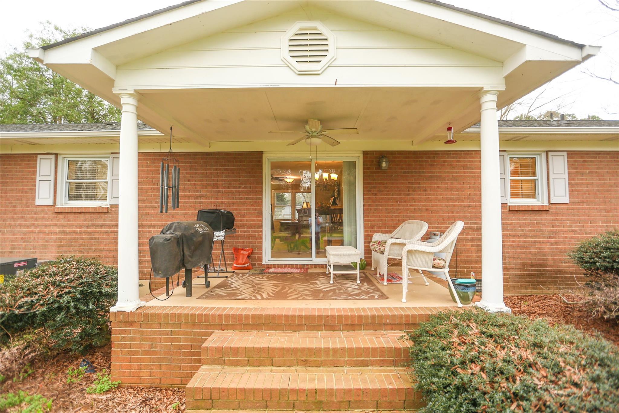 6402 Mooresville Road Kannapolis, NC 28081 - Photo 16 of 23 Gallery Image 16