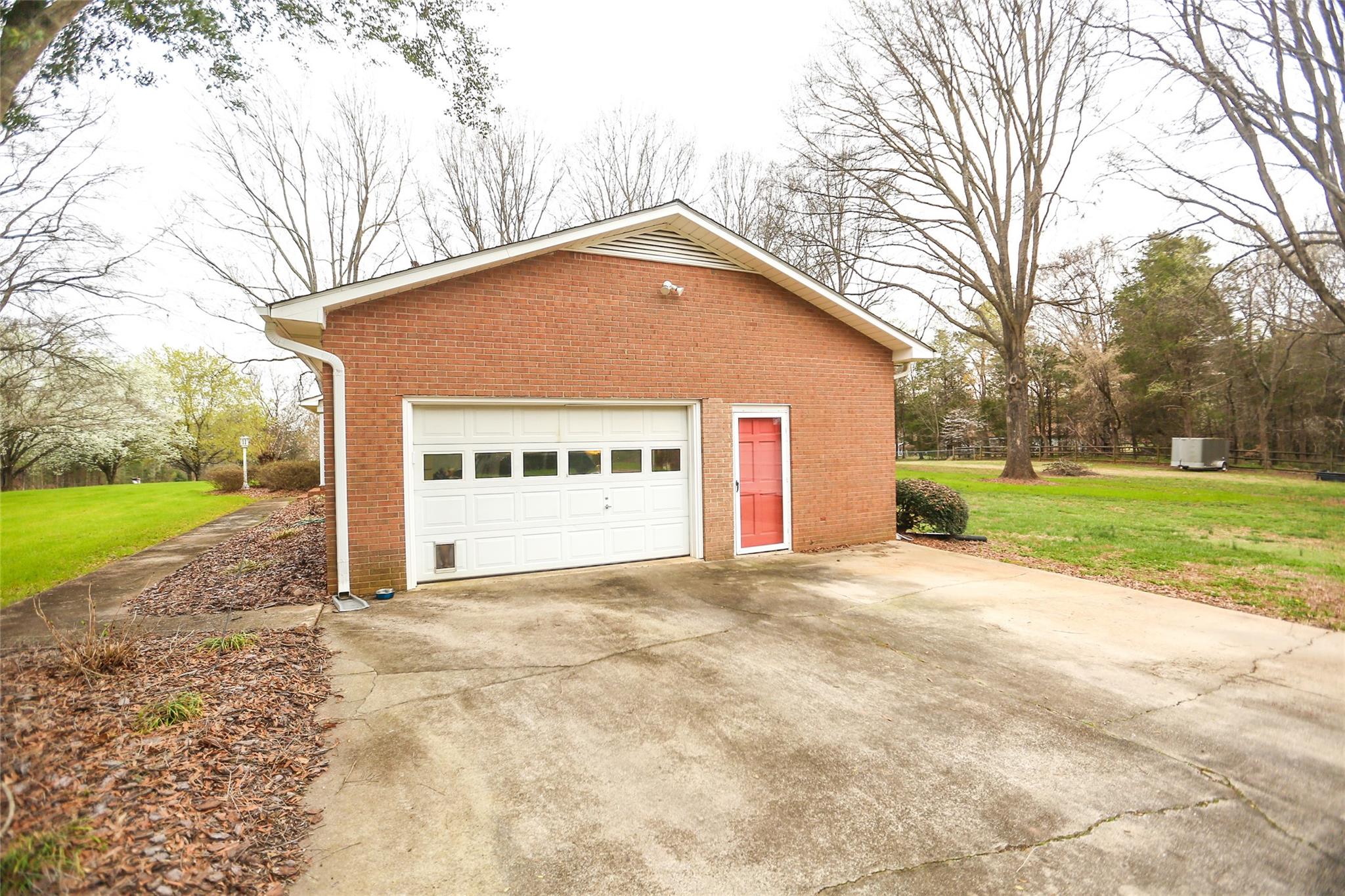 6402 Mooresville Road Kannapolis, NC 28081 - Photo 21 of 23 Gallery Image 21