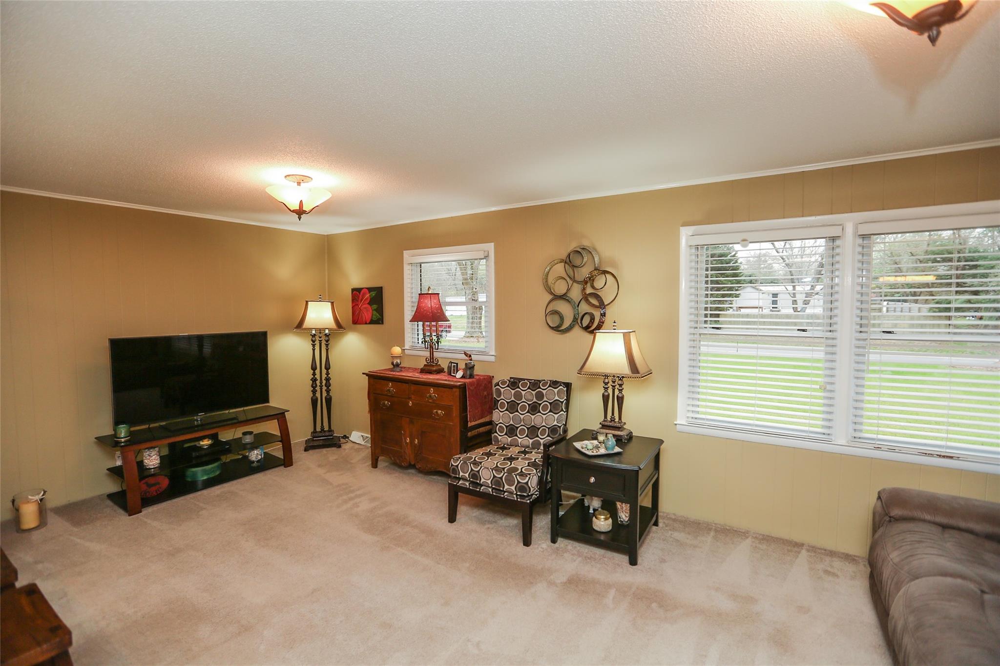 6402 Mooresville Road Kannapolis, NC 28081 - Photo 5 of 23 Gallery Image 5