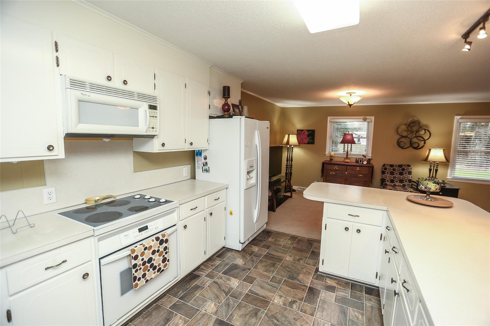 6402 Mooresville Road Kannapolis, NC 28081 - Photo 6 of 23 Gallery Image 6