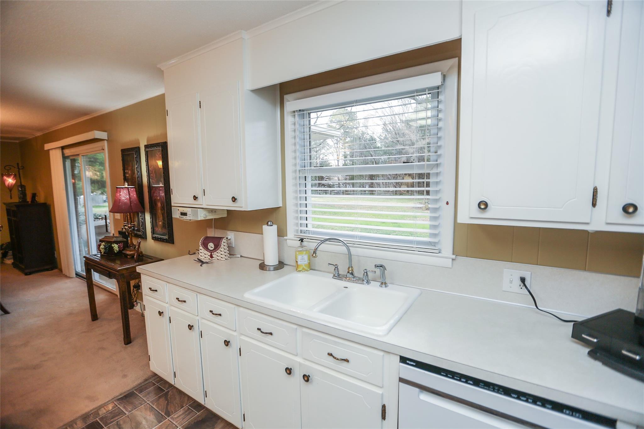 6402 Mooresville Road Kannapolis, NC 28081 - Photo 7 of 23 Gallery Image 7