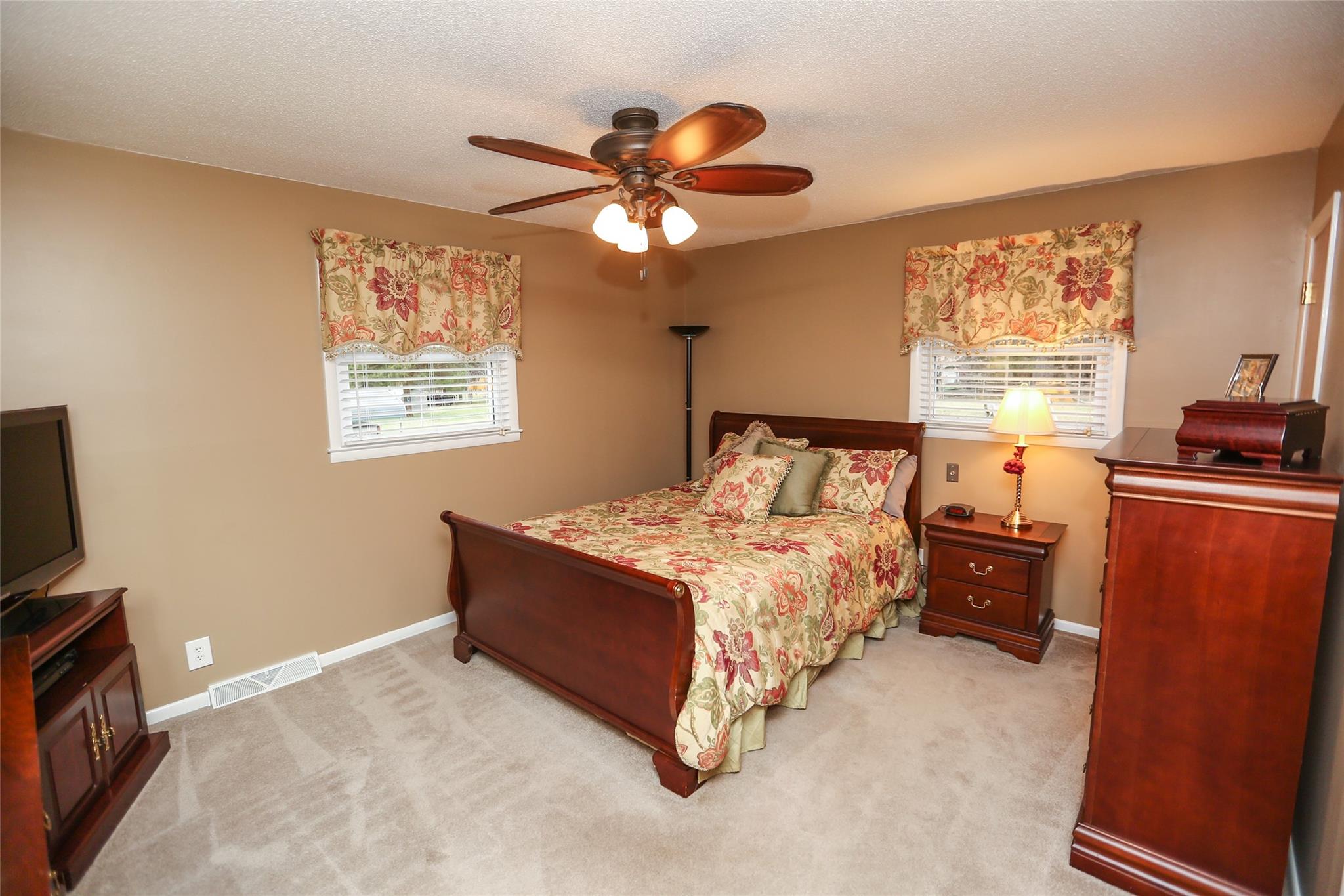 6402 Mooresville Road Kannapolis, NC 28081 - Photo 8 of 23 Gallery Image 8