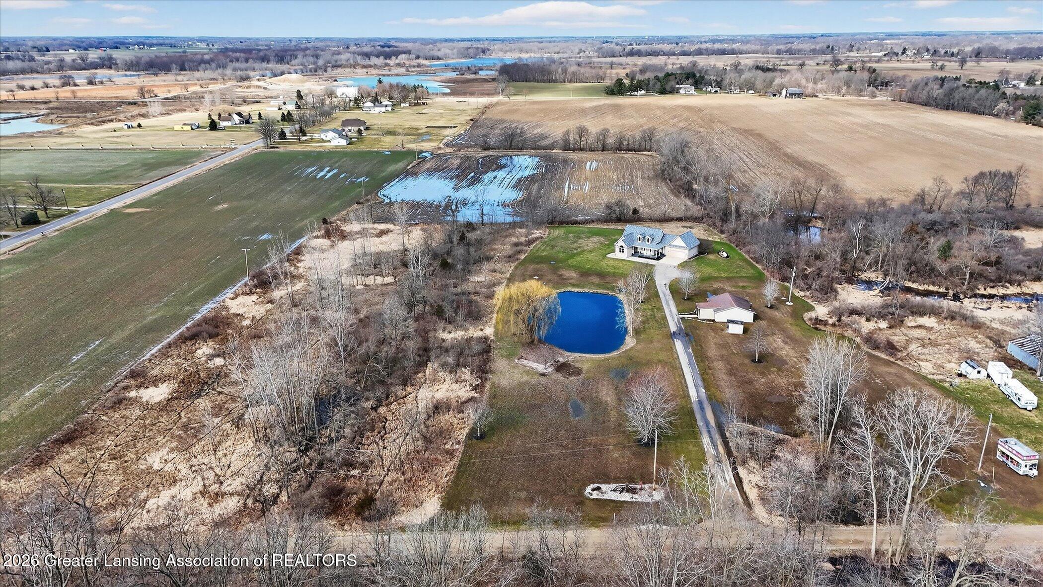 860 Gaiser Road Owosso, MI 48867 - Photo 56 of 66 56-869-Gaiser-Rd-WindowStill-Photography