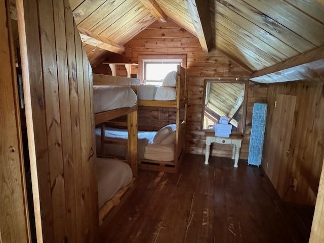 3774 Mountain Road Montgomery, VT 05471 - Photo 15 of 20