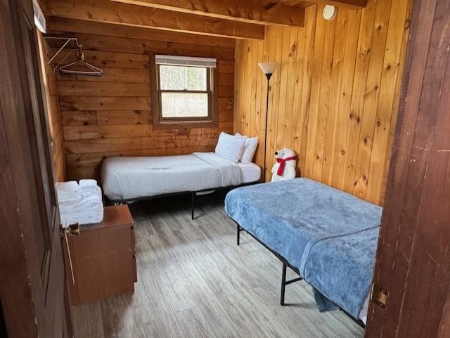 3774 Mountain Road Montgomery, VT 05471 - Photo 20 of 20