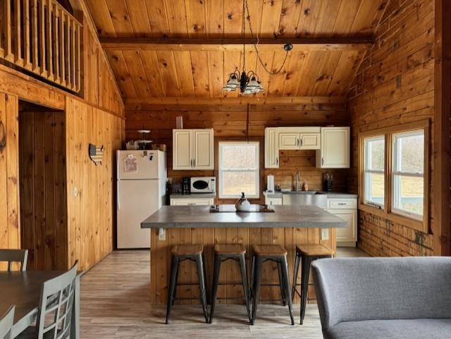 3774 Mountain Road Montgomery, VT 05471 - Photo 5 of 20