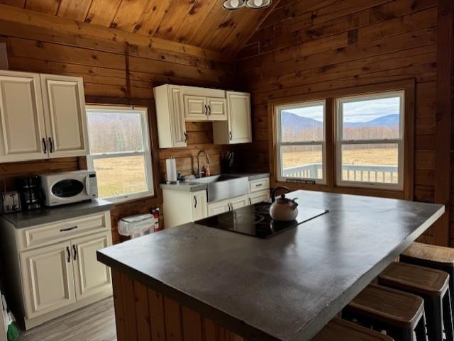 3774 Mountain Road Montgomery, VT 05471 - Photo 6 of 20