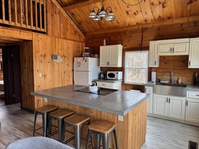 3774 Mountain Road Montgomery, VT 05471 - Photo 7 of 20