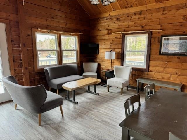 3774 Mountain Road Montgomery, VT 05471 - Photo 8 of 20