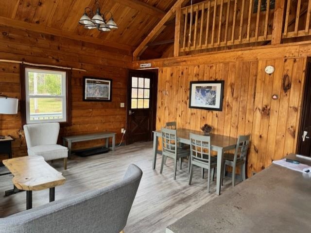 3774 Mountain Road Montgomery, VT 05471 - Photo 9 of 20