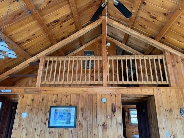 3774 Mountain Road Montgomery, VT 05471 - Photo 10 of 20
