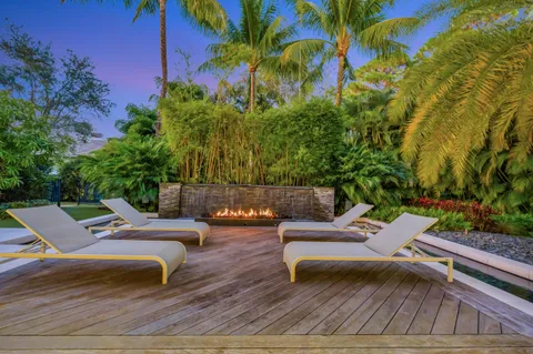 $16,000,000 | 12218 Tillinghast Circle, Palm Beach Gardens, FL 33418