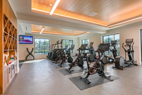 $16,000,000 | 12218 Tillinghast Circle, Palm Beach Gardens, FL 33418